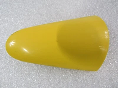 Ferrari 458 Italia, правая сторона, внешняя дверная ручка, только ручка, б/у, P/N 81956810 - Изображение 1 из 4