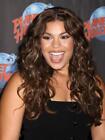 Jordin Sparks 8x10 Picture Simply Stunning Photo Gorgeous Celebrity #27