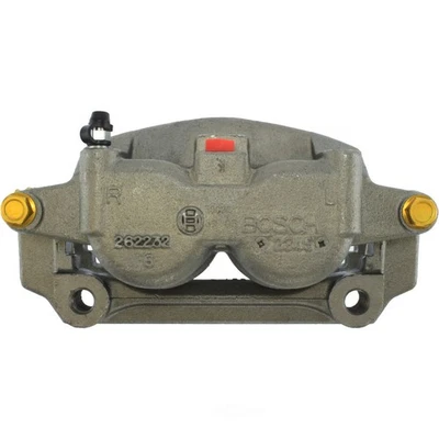 Disc Brake Caliper-Premium Semi-Loaded Centric Reman fits 03-04 Dodge Dakota - Image 1 of 4