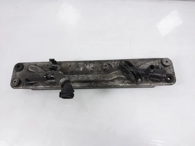 Bmw X5 2007-2013 Atf Transmission Oil Cooler 17-21-7-553-389 - Image 1 of 4