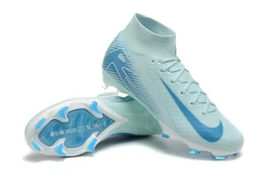 Nike Air Zoom Mercurial Superfly IX Elite FG 35-45 - Bild 1 von 6