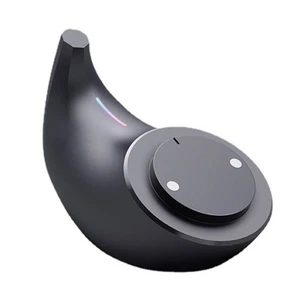 Mouse Charger for Logitech G-Pro/ G-Pro X /G502/G502X /G703 Mouse Charging Dock - Afbeelding 1 van 7