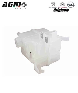 VASCHETTA SERBATOIO REFRIGERANTE ORIGINALE PSA OPEL ANTARA A 94552588 - Foto 1 di 5