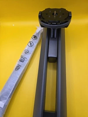 ASUS PG34WCDM MONITOR STAND BRAND NEW - Image 1 of 2