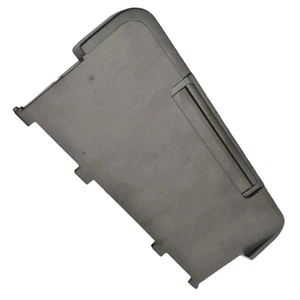 Paper Output Tray Fits For EPSON WF-4734 EC-4030 WF-4725 WF-4270 WF-4730 WF-4720 - Picture 1 of 6