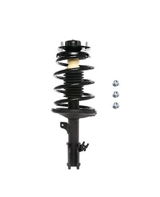 carquest 18-816053 Strut Assembly 2013-2017 Honda Accord 2013-2017 Acura ILX Foto 1 de 3