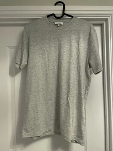 Mens Reiss T Shirt Small - Picture 1 of 2