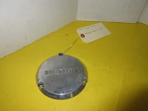 Cubierta magnética del estator Honda ST90 1973-74 Minitrail - Imagen 1 de 4