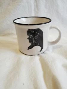 tazza la leggenda di zelda prodotto ufficiale con licenza nintendo - Foto 1 di 5