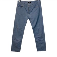 APC Jeans (Size 32)