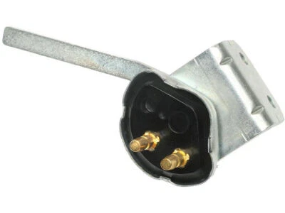 Interruptor de luz de freno 22 para GMC P150 1951-1954 SMP 21912DPBZ 1952 1953 Foto 1 de 2