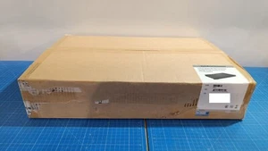 FS FHD 1U-Rackmontagegehäuse, 4 x FHD-Kassetten oder -Panels - Bild 1 von 6