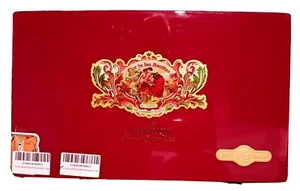 My Father Flor de Las Antillas 10th Anniversary Limited Edition 3521/5000 - Picture 1 of 4