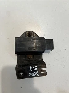 Chrysler 300C Tyre Pressure Control Unit 04602503Ab Genuine 5.7 Hemi 2009 - Picture 1 of 5