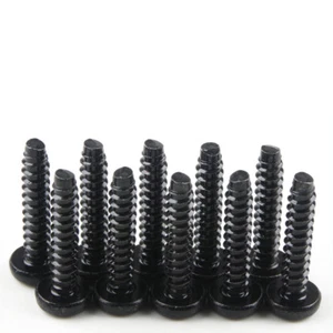 Schrauben M4 x 20 mm 10 Stück Kyosho 1-S04020TP - Bild 1 von 1