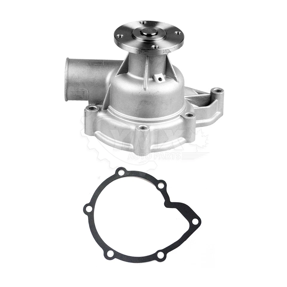 Water Pump  For BMW 528i 633CSi 733i 530i 630CSi Bavaria 2800CS 2 3.0C  - Image 1 of 1