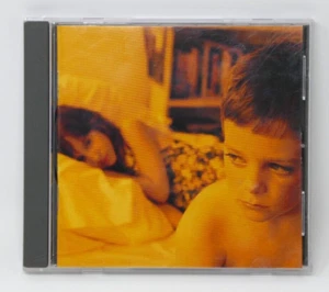 The Afghan Whigs - Gentlemen (CD, Oct-1993, Elektra (Label))   - Picture 1 of 3