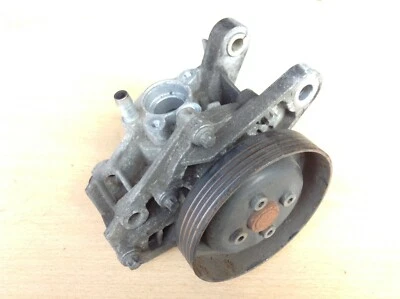 BOMBA DE AGUA GASOLINA SMART FORTWO 450 0,6 0,7 1998-2007 0003249V002 A1602020010 Foto 1 de 4