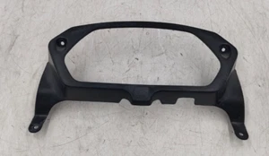 Cover Instrumentierung - Honda NX 650 Dominator Von 1996 Al 2002 - Bild 1 von 7
