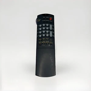 Mando a distancia OEM TOSHIBA CT-9809 CX27E60, CX35F60, TP48E50, CX35E60 con pilas - Imagen 1 de 9