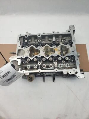 Ford Bronco Sport 2021-2023 1,5 L L3 EcoBoost motor culata OEM Foto 1 de 4