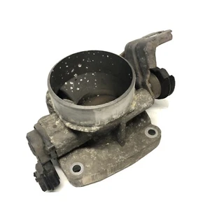 ⭐️Corpo farfallato Ford Street KA 1.6 Benzina *02-2008* CDRA/CDRB (FreeP&P) - Foto 1 di 2