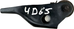 Mitsubishi Engine 4D65 Diesel FWD 1,8cc OHC 8Valves Engine Mount Used - Picture 1 of 8