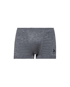 ODLO Men's Functional Underwear Boxer Shorts Performance Light - Size Medium