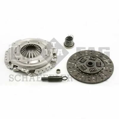 KIT DE EMBRAGUE LUK para Dodge B150 B250 Dakota 3,9 L Wrangler TJ CHEROKEE GRAND 4,0 L Foto 1 de 3