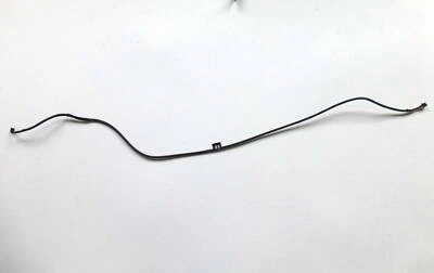  iMac 20" A1224 2008 Mikrofon Microphone Cable Kabel 593-0509 922-8155 - Bild 1 von 3