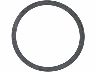 Junta tórica termostato para Kia Optima 2001-2010 59761XK 2002 2003 2004 2005 2006 2007 Foto 1 de 2