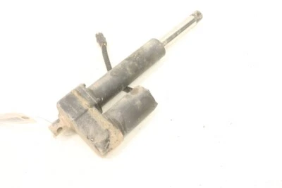 Bobcat 3650 Diesel UTV 14 Actuator Lift Box 7027629 39368 - Image 1 of 4