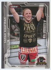 2014 Topps UFC Champions  Pick Your Card  Complete Your Set