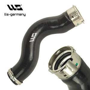 Turbo Hose Intercooler Hose for FORD RANGER PICK-UP 2.0 EcoBlue 4x4 2359116 - Picture 1 of 6