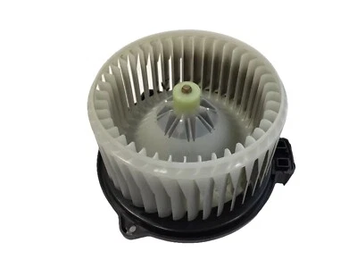 Ventilador ventilador trasero Toyota Sienna 2005-2010 motor OEM 87103-08070 Foto 1 de 4