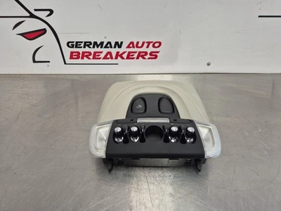2020-2025 MINI HATCH COOPER F55 CLASSIC INTERIOR LIGHT PANEL  7910929 - Image 1 of 4