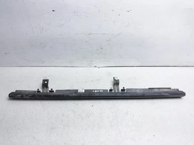 Jeep Wrangler 2007-2018 deportivo 2 puertas conductor izquierdo Rock Rail 82210585Ad Foto 1 de 4