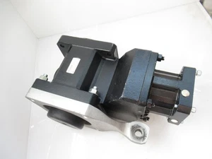 Caja de cambios Eurodrive de costura BSHF402 EBH04/13/08 - Imagen 1 de 9