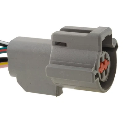 For Lincoln Town Car 1991-2003 WVE 1P1118 Oxygen Sensor Connector - Изображение 1 из 4