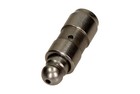 MAXGEAR 17-0126 Tappet for ALFA ROMEO,CHEVROLET,CHRYSLER,CITROËN,FIAT,FORD,JEEP