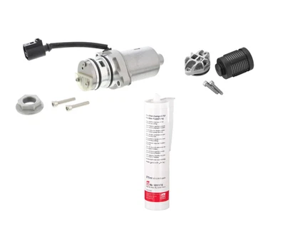 Haldex Coupling Service Kit for LAND ROVER RANGE ROVER EVOQUE (2012-2015) - Image 1 of 4