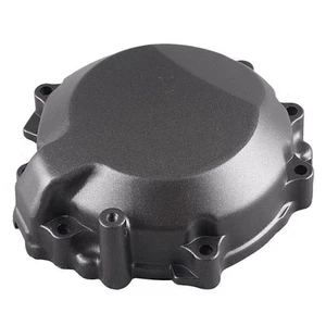 Engine Stator Cover Case Crankcase for KAWASAKI ZX10R 2006-2007 Left Crankcase - Picture 1 of 2