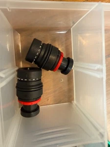 Genuine OEM Engine Intake Manifold Pipe Fitting for Saab 55557389 ONE 1 - Foto 1 di 1