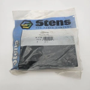 Stens Air Filter Combo 102-731 fits Honda 17211-ZOA-013 NOS - Picture 1 of 2