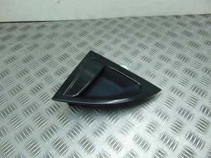 Hyundai Veloster Türgriff links Beifahrer N/S hinten außen MK1 2012-2014M - Bild 1 von 7