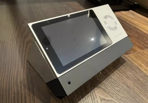 Bang & Olufsen Beosound Moment - Picture 1 of 10