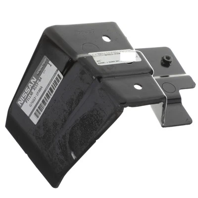 NEW OEM Nissan 2012-2021 NV1500 NV2500 NV3500 Inner Pillar Assembly G76G3-1PAMA - Image 1 of 4