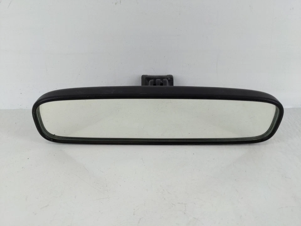 2006-2016 Toyota Yaris Interior Rear View Mirror Oem R8W4X - Image 1 of 4