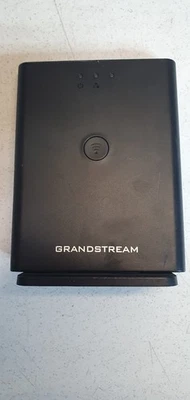 Grandstream DP752 DECT VoIP Basisstation - Bild 1 von 4