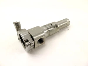 Leser / Advance Valve 4814.7692 Pressure Relief Valve - Picture 1 of 3